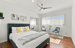 933 11th Street, Santa Monica, CA 90403