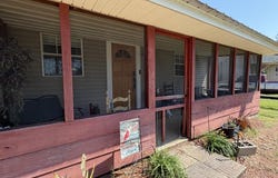 29 Atwill Dr, SPRINGVILLE, TN 38256