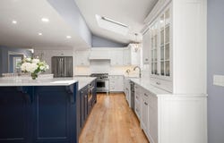 52 Coventry Lane, West Barnstable, MA 02668