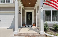 14249 Bradbys Lane, Smithfield, VA 23430