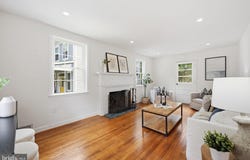 240 WHITMOOR Terrace, SILVER SPRING, MD 20901