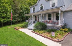 337 LAUREL WOOD Drive, LONACONING, MD 21539