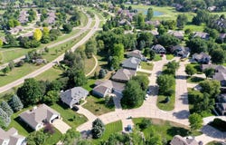 177 Windflower Bend, Dakota Dunes, SD 57049