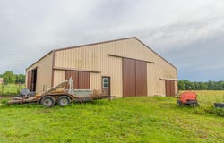 235 Springfield Road, Buffalo, MO 65622