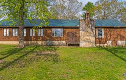 550 County Road 1990, Willow Springs, MO 65793