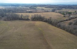 Hwy 416 W, Robards (KY), KY 42452