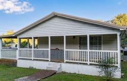 270 Dream Circle, Jasper, TN 37347