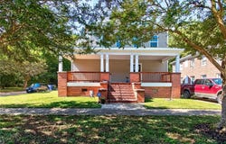 197 S Main Street, Suffolk, VA 23434