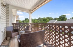 9393 SCARLET OAK Drive, MANASSAS, VA 20110