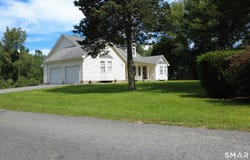 13 Juniper Lane, Plainfield, CT 06354