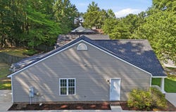 208 Highgate Circle, Wake Forest, NC 27587