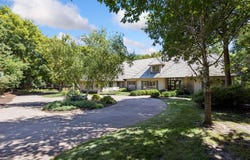 5950 Boulder Bridge Lane, Excelsior, MN 55331