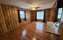 325 Les Drive, Chandler, IN 47610