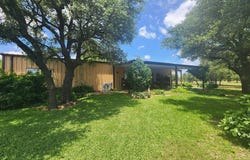 218 E County Rd 409, Cherokee, TX 76832