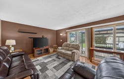 543 Germaine Lane, Elk Grove Village, IL 60007