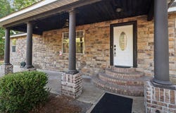 5624 E Broad St., Texarkana, AR 71854