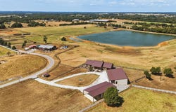 34859 & 13341 US Highway 82, Whitesboro, TX 76273