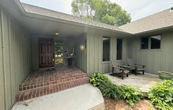 2307 Apache Road, Grand Island, NE 68801