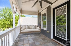 160 Dan's Way, Athens, GA 30606