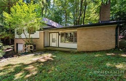 121 Horseshoe Drive, Boone, NC 28607