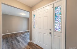 1721 Summergate Court, St Charles, MO 63303