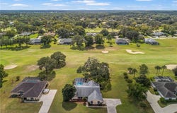 640 E Hartford Street, Hernando, FL 34442