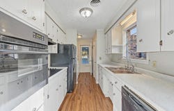 125 Woodland, Houston, MS 38851
