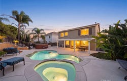 12174 Canyon Meadows Drive, Rancho Cucamonga, CA 91739