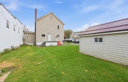 2002 Bigler Avenue, Northern Cambria, PA 15714
