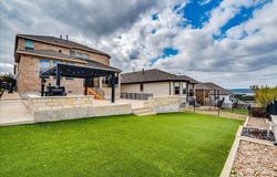 4513 Lucabella Ln, Leander, TX 78641