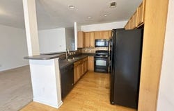 2200 Hyssop Way, Buford, GA 30519