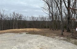 Tract 4 Walker Way, Monroe City, MO 63456