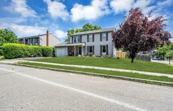 22 Compass Lane, Barnegat, NJ 08005