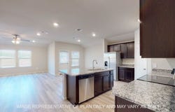 10416 Altair Drive, Waco, TX 76708