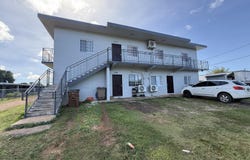 210 Rizal, Dededo, GU 96929
