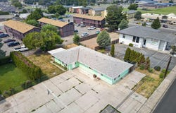 1808 N 20th Ave, Pasco, WA 99301