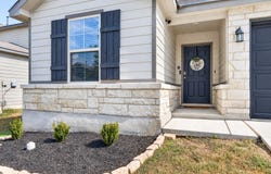 10643 Penelope Way, Converse, TX 78109