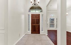 2706 Foxboro Drive, Richardson, TX 75082