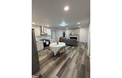 1016 3rd Avenue N, Denison, IA 51442