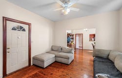 101 Eutaw Ave, Lynn, MA 01902