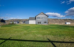 5539 Fireweed Loop, Helena, MT 59602