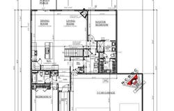 4172 Lakeview Dr SW, Cedar Rapids, IA 52404