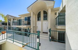 20 38Th Place, Long Beach, CA 90803