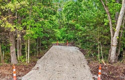 3392 Lynch Rd, Pacific, MO 63069