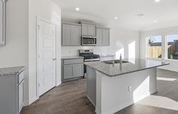 611 Dove Haven Way, Lavon, TX 75166