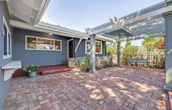 2525 Bruce Dr, Fremont, CA 94539