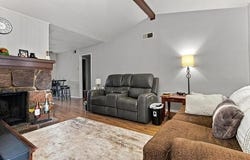 4348 E 67th Street, Tulsa, OK 74136