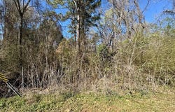 506 Pecan, Maud, TX 75567