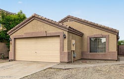 11016 E ABILENE Avenue, Mesa, AZ 85208