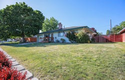 240 Park Drive, Weiser, ID 83672
